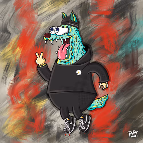 Item #66031707919564511545169311705130309521565280262337256915535165446841354420225 Media