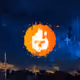 DragonflyCrypto Collection