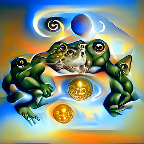 Item #25347580006817161027978897481858320084844778099600487701443177068388857937921 Media