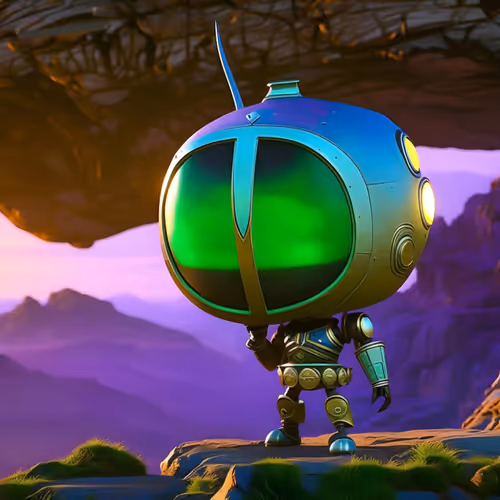 Item #60868451220070454237680271371233842182240738467470862031080621080896646152193 Media