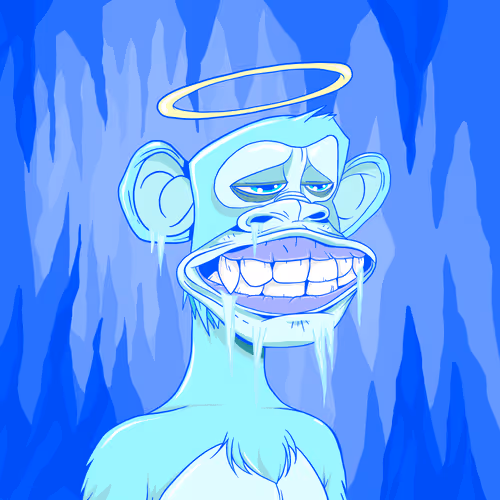 VAN LEW B.A.Y.C. DERIVATIVES