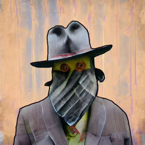 Item #100968503658867770910559394093289462195179839723522348645913968884687575187457 Media