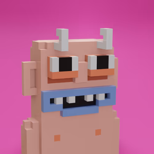 18352384038451550719694881938146809149461305457372719574798567907670620110849