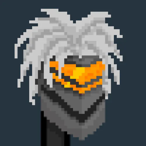 Item #109997890006954344937129610926492376232462162832123904328434847630010745880577 Media