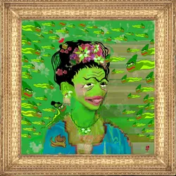 109050107058864077137792508080890032869405313894784147703676492026145648148481