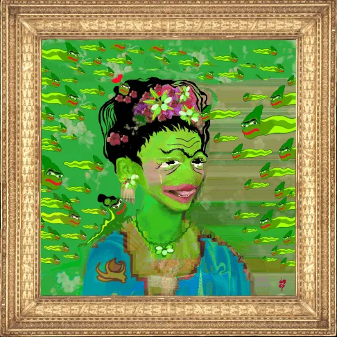 Item #109050107058864077137792508080890032869405313894784147703676492026145648148481 Media