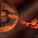 68405228993385046325485291818470161214256986677256734093415970684766208917505