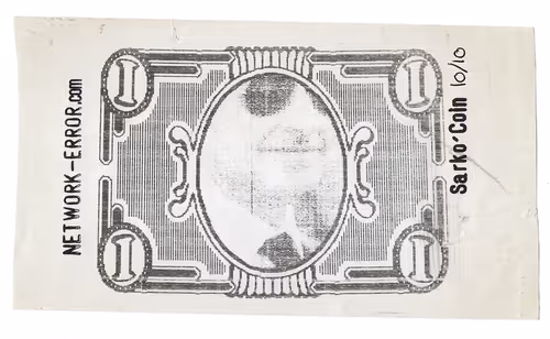 Item #26298307551752564622436714924046890686847450916120649777174266839002117046273 Media