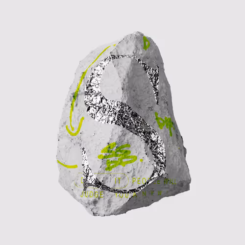 Item #52047751082616049448507365644768859736301069927811447556683792554721997225985 Media