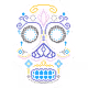 95184352491000002457121694009596390816759092102169123448039252419956287995905