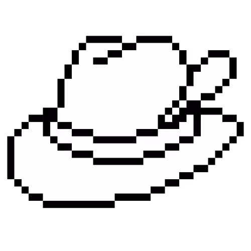 Item #5711078996883313765885504396118632093925364162873717732666655204280580964353 Media