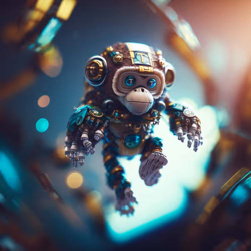 Item #81883393155170397833449360173785132729563612076919456902131632046375010566145 Media