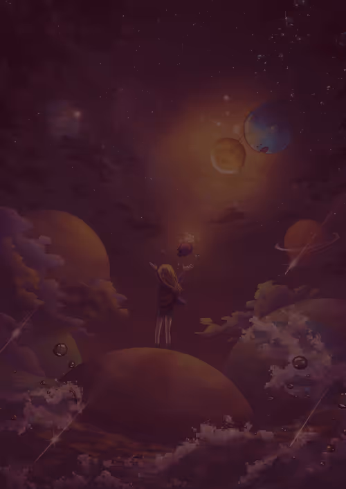 Item #101709005872102790695201759237103705800385560735575700740106205657697521500161 Media