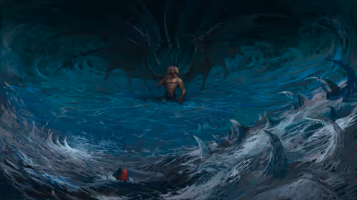 Item #54296818819766225185848554790895099831414185518629007650487213011790865629185 Media