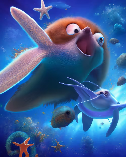 Item #84276375755290361854140547303363792684377573673692764744589859218880590774273 Media