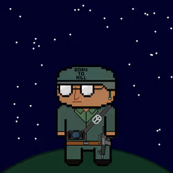 19996322101273847540966819021114656665217330010181617684808438875998782488577