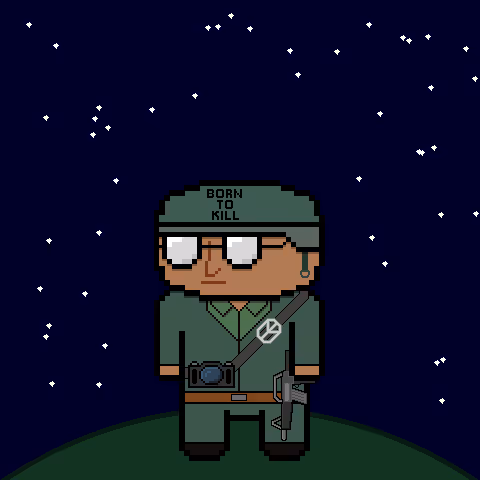 Item #19996322101273847540966819021114656665217330010181617684808438875998782488577 Media