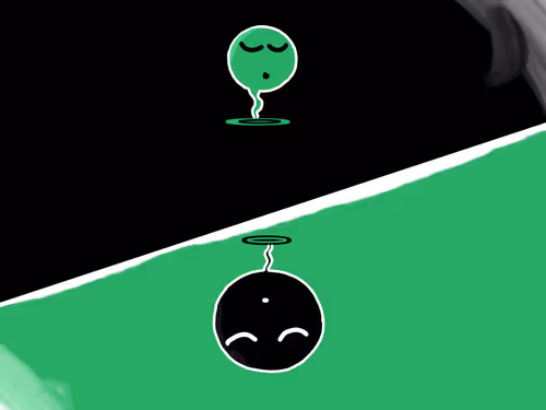 Item #48864050145700714477925200060883850421598671692775117313949278922801307189253 Media