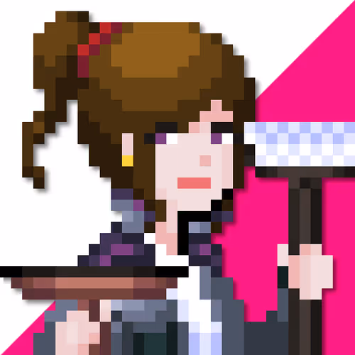 89662181810347547076076040491517118825630458596970926977733773206257695457281