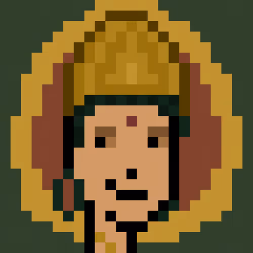 Item #8112316025873927737505937898915153732580103913704334048512380259899566718977 Media