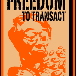 29158143519667306174679199233279327141713317366366149551083667467478635649409