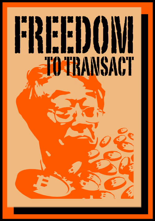 Item #29158143519667306174679199233279327141713317366366149551083667467478635649409 Media