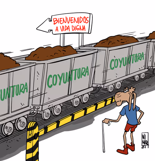 Item #17052635604401021412619165214556222388434313796820406983500599290624160563201 Media