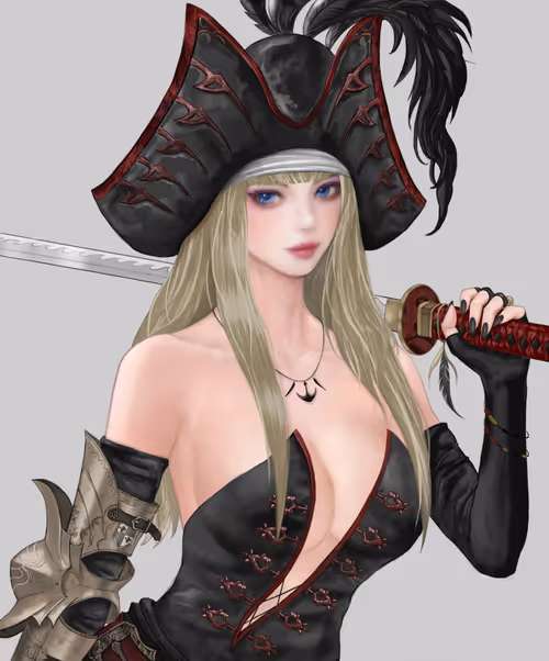 Item #52202292029508819689103494582051731171653964600288096108300896156258771402753 Media