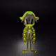 11050597479827203743137598540218171437766767611900867744338779471733202092033