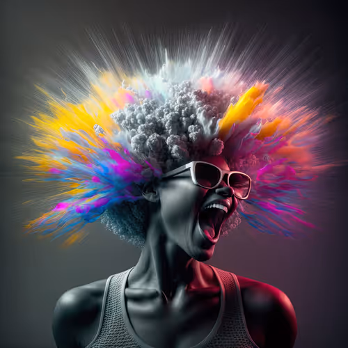 Sirenofinspiration