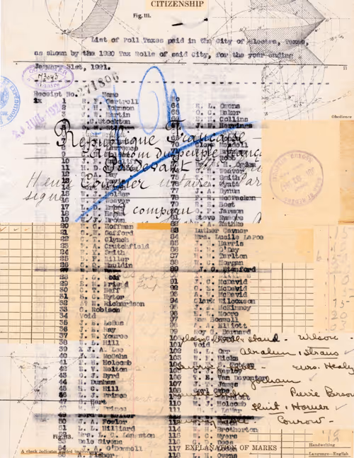 Item #70954249474823442589043535633267320034011820018588182729167008114743741251585 Media