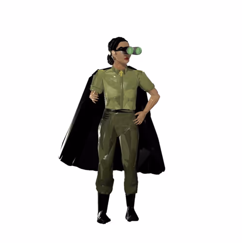 Item #31598255278072601132298430977529573082866526986125046103186302541091636772874 Media