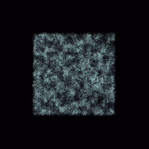 Item #12032733712256437664215437925069129638151898554142308319368358901546473226241 Media