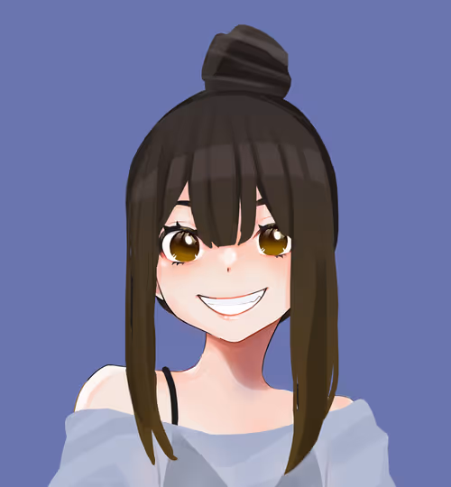 Item #48031325264556613422837276447681329394562862887804572200863204028799344705537 Media