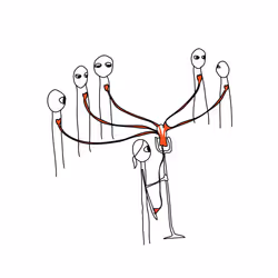 96280539433794011389606009945549423943958703406408210415126716628111221325825