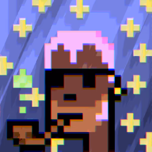 Item #87086105607010939177260127872521196584628623364761306182292728498641906434049 Media