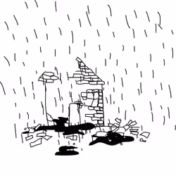 96280539433794011389606009945549423943958703406408210415126716772147244564481