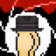 87887284049709544134841137448775656470989243615295172389568056927025767645185