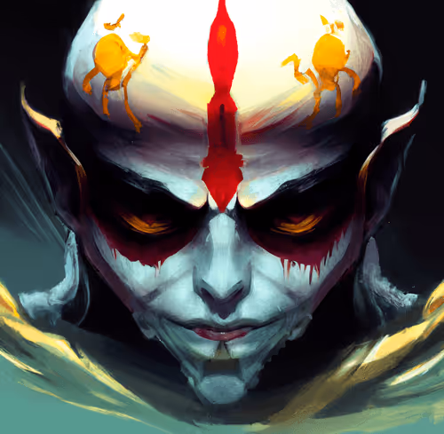 Item #89907430277685472641280207582083407308452953457915150548139856689225355231233 Media