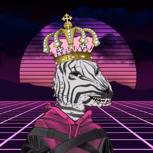 Item #85364157633350634373635596396121761067444146987595609300037462038098839863297 Media