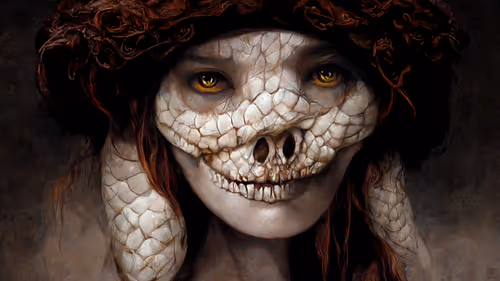 Item #99122458513745160627835571843200124246657829892034509541995695939578492878849 Media