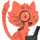 113211644913077301766825049287047244708788731163546311266160642305641389490177