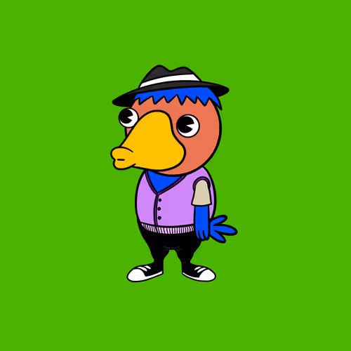 Item #96426193698739527366398875079841320984351376272560349885750314763709096919041 Media