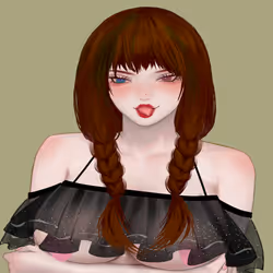 51160156266662910792108384812806613653396150834796024122460357881114138771457