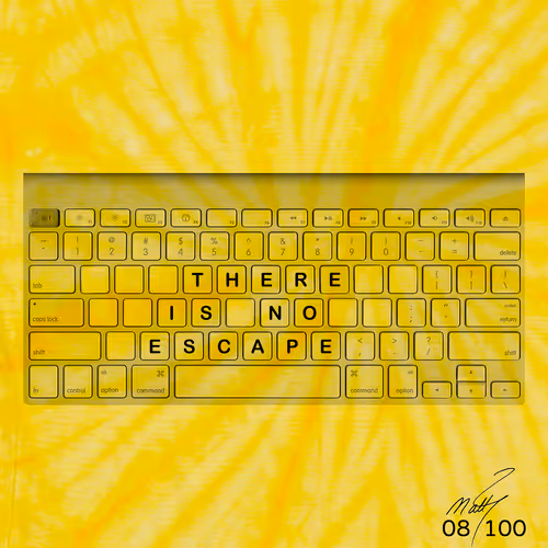 Item #57491102118091091033203634106643899553968508927221333932336613746365624745987 Media