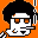 12462183135323310361793525505184358503028347747231359075426455222597399347201