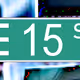 47676347449108835127813784620142922548775305569523741241834308801340431663105