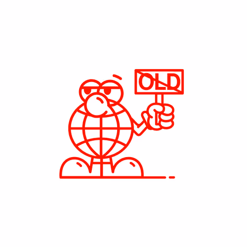 mattluckhurst Collection