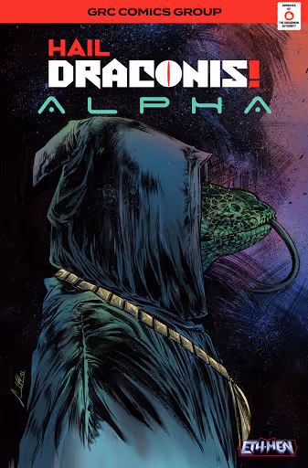 Item #63503052419629984512366218382483595318617729685080143980265160340624493248637 Media