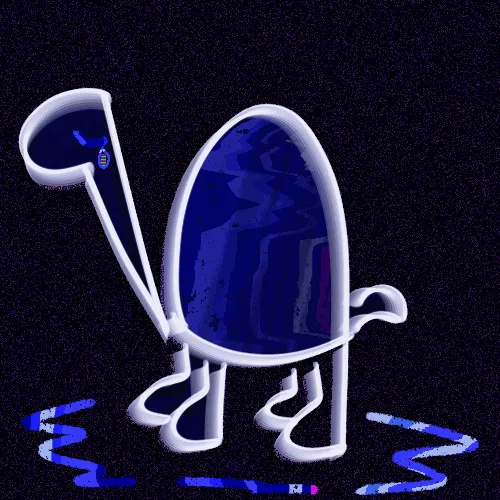 Item #97308457475425510818166779726594597714611309888256835941124102275315177357313 Media